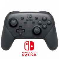 NINTENDO Switch Pro Controller