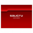 SALICRU Web Adapter Tarjeta Snmp/web Interna