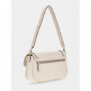 Bolso Al Hombro Dea de GUESS