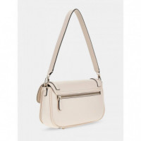 Bolso Al Hombro Dea de GUESS