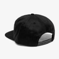 Gorra THRASHER Skate Mag