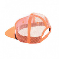 Gorra THRASHER Ellipse Rope