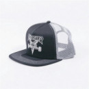 Gorra THRASHER Skate Goat