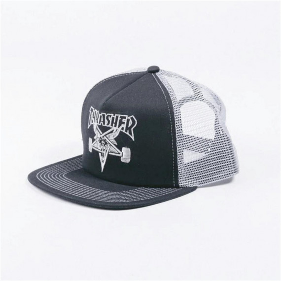 Gorra THRASHER Skate Goat
