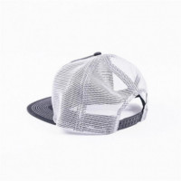 Gorra THRASHER Skate Goat