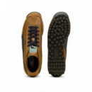 Easy Rider Vintage Brown  PUMA