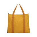 Bolsos Bolso TOPO DESIGNS Mountain Tote Essential Mustard / Forest