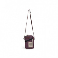 Bolsos Bolso TOPO DESIGNS Mini Shoulder Huckleberry