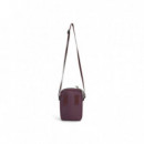 Bolsos Bolso TOPO DESIGNS Mini Shoulder Huckleberry