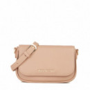 VALENTINO HAND BAGS Bolso Beige VBS7UE02G-005