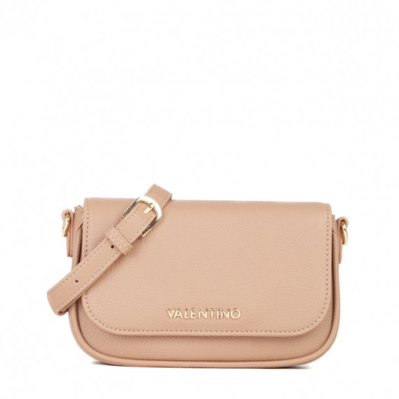 VALENTINO HAND BAGS Bolso Beige VBS7UE02G-005