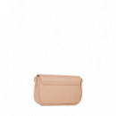 VALENTINO HAND BAGS Bolso Beige VBS7UE02G-005