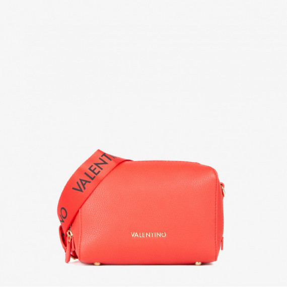 VALENTINO HAND BAGS Bolso Naranja VBS52901G-080