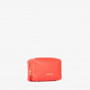 VALENTINO HAND BAGS Bolso Naranja VBS52901G-080