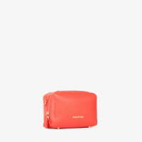 VALENTINO HAND BAGS Bolso Naranja VBS52901G-080
