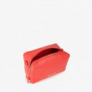 VALENTINO HAND BAGS Bolso Naranja VBS52901G-080