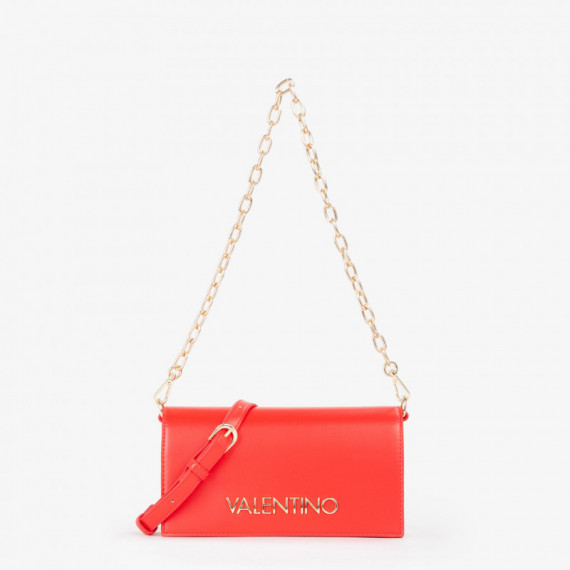 VALENTINO HAND BAGS Bolso Rosa VBS90110-003