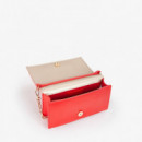 VALENTINO HAND BAGS Bolso Rosa VBS90110-003