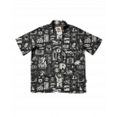 Camisas Camisa THE DUDES Flashy