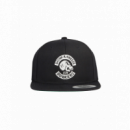 Gorros y Gorras Gorra THE DUDES Bacon Cheese