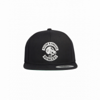 Gorros y Gorras Gorra THE DUDES Bacon Cheese