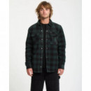 VOLCOM - Bowered - Polar