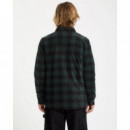 VOLCOM - Bowered - Polar