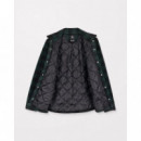 VOLCOM - Bowered - Polar