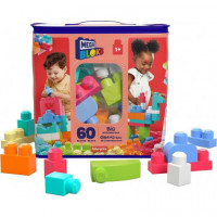 Manta de Juego Fairy Garden LITTLE DUTCH