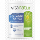 Vitanatur Collagen Antiox Plus 1 Envase 360 G  FAES FARMA