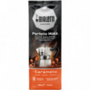 Café BIALETTI Caramelo