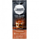 Café BIALETTI Tiramisú
