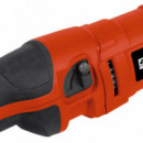 Sierra Sable con Luz Led AICER 1.200W