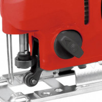 CALADORA CON LUZ LED AICER 800W