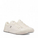 Zapatillas  On The Roger Advantage  ON RUNNING