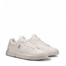 Zapatillas On The Roger Advantage  ON RUNNING