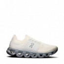 Zapatillas On Cloudswift 4  ON RUNNING