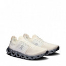 Zapatillas On Cloudswift 4  ON RUNNING