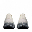 Zapatillas On Cloudswift 4  ON RUNNING