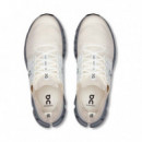 Zapatillas On Cloudswift 4  ON RUNNING