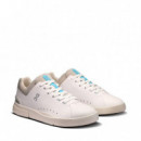 Zapatillas  Onthe Roger Advantage  ON RUNNING