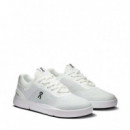 Zapatillas On The Roger Spin  ON RUNNING