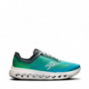 Zapatillas On Cloudsurfer Next  ON RUNNING