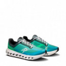 Zapatillas On Cloudsurfer Next  ON RUNNING