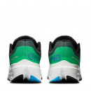 Zapatillas On Cloudsurfer Next  ON RUNNING