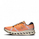 Zapatillas On Cloudsurfer 2  ON RUNNING