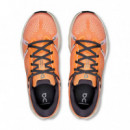 Zapatillas On Cloudsurfer 2  ON RUNNING