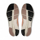 Zapatillas On Cloudsurfer 2  ON RUNNING