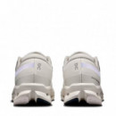 Zapatillas On Cloudsurfer 2  ON RUNNING