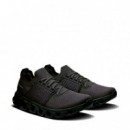 Zapatillas On Cloudswift 4  ON RUNNING